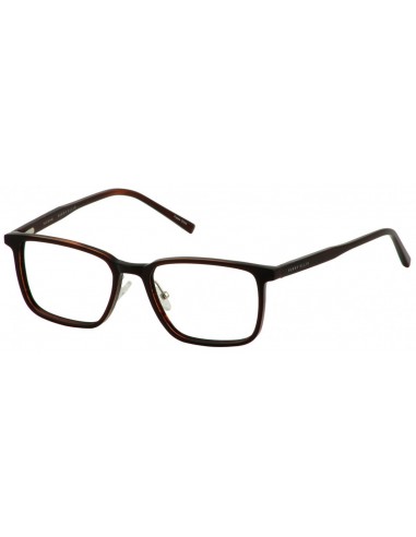 Perry Ellis 424 Eyeglasses Economisez 