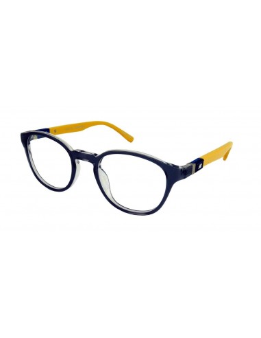 New Balance 5047 Eyeglasses Jusqu'à 80% De Réduction