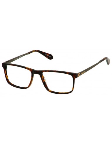 Tony Hawk 550 Eyeglasses chez Cornerstreet bien 