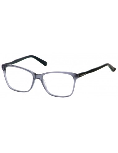 Elizabeth Arden 401 Eyeglasses Livraison rapide