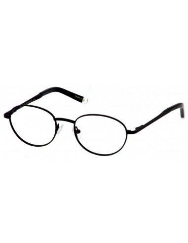 Perry Ellis 382 Eyeglasses Profitez des Offres !