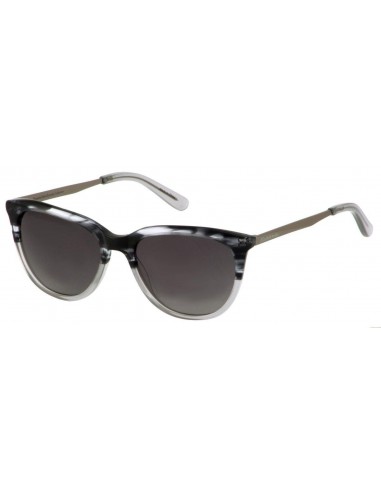 Elizabeth Arden 5272 Sunglasses Comparez plus de prix