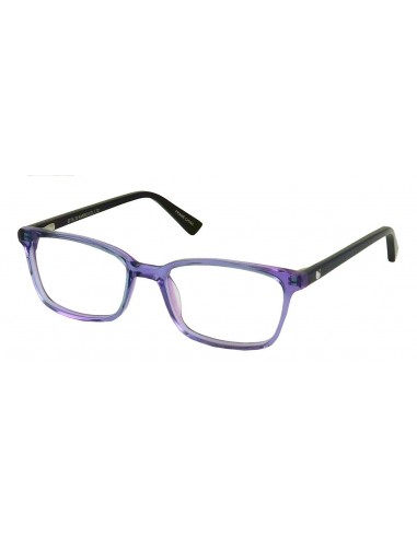 Hello Kitty 335 Eyeglasses des créatures d'habitude