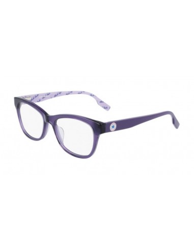 CONVERSE CV5003 Eyeglasses Comment ça marche