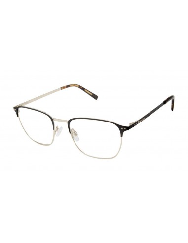 Elizabeth Arden 1233 Eyeglasses le des métaux précieux