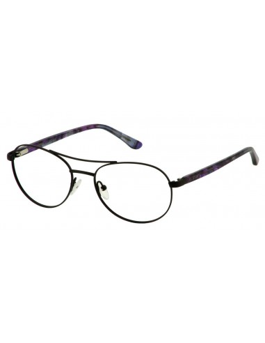 Jill Stuart 384 Eyeglasses shop