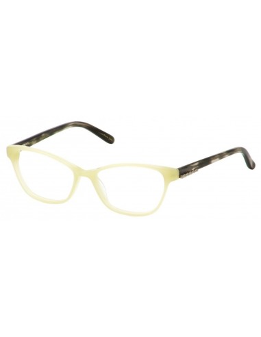 Elizabeth Arden 1179 Eyeglasses 2024