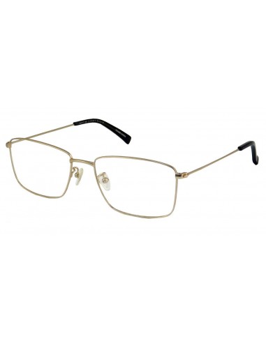 Perry Ellis 437 Eyeglasses Toutes les collections ici