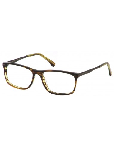 Perry Ellis 380 Eyeglasses votre