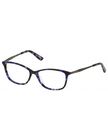 Elizabeth Arden 1193 Eyeglasses pas cher chine