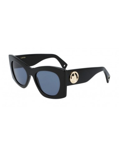 LANVIN LNV605S Sunglasses d'Europe débarque