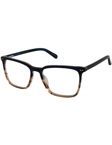 Perry Ellis 449 Eyeglasses votre