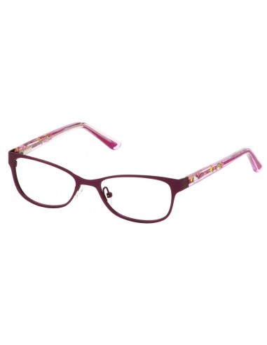 Hello Kitty 298 Eyeglasses la livraison gratuite