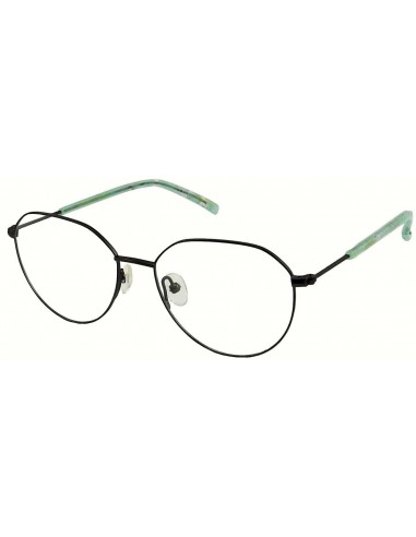 Jill Stuart 408 Eyeglasses suggérées chez