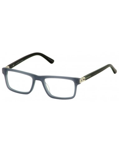 New Balance 155 Eyeglasses Dans la société mordern