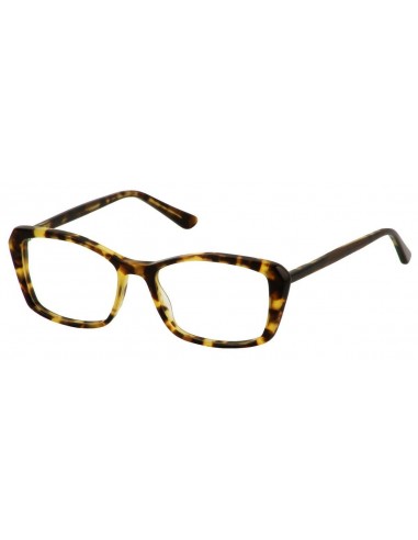 Elizabeth Arden 1197 Eyeglasses pas cher