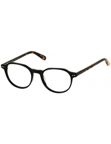 Perry Ellis 409 Eyeglasses pas cher chine