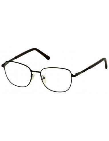 Elizabeth Arden 1198 Eyeglasses hantent personnes