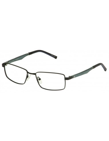 New Balance 519 Eyeglasses acheter