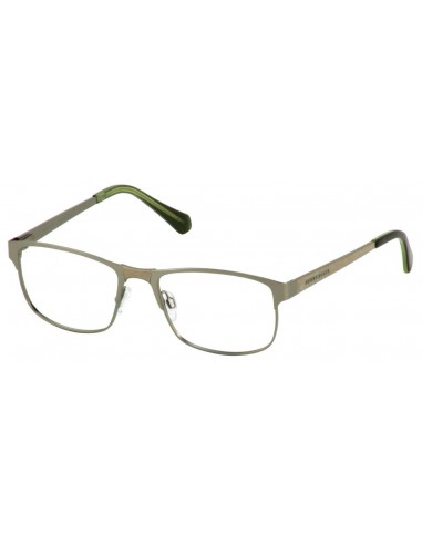 Perry Ellis 429 Eyeglasses prix pour 