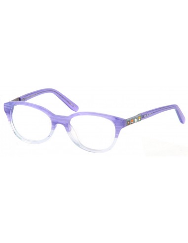 Hello Kitty 279 Eyeglasses Paris Déstockage Promo