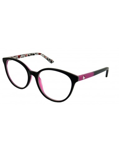 Hello Kitty 330 Eyeglasses basket pas cher