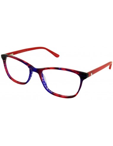 Hello Kitty 341 Eyeglasses meilleur choix