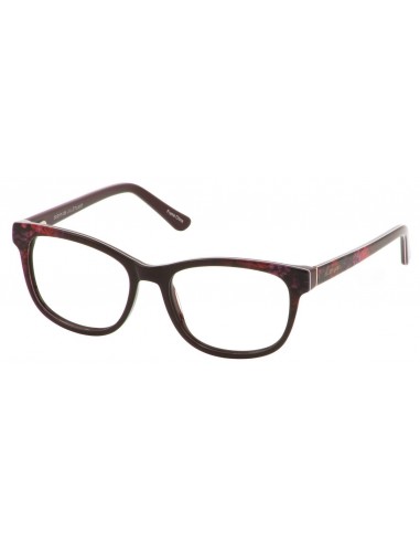 Jill Stuart 376 Eyeglasses Venez acheter