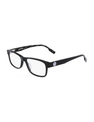 CONVERSE CV5001 Eyeglasses Profitez des Offres !