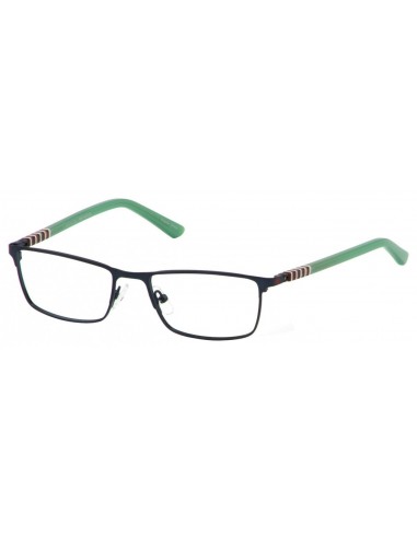 New Balance 120 Eyeglasses les muscles