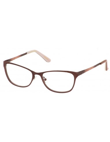 Jill Stuart 365 Eyeglasses brillant des détails fins