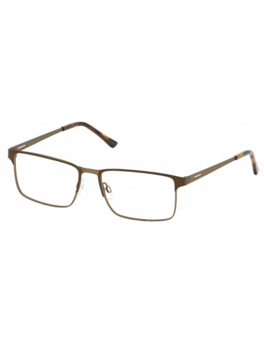 Perry Ellis 398 Eyeglasses pas cher