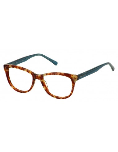 Elizabeth Arden 1189 Eyeglasses JUSQU'A -70%! 