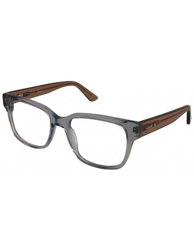 Tony Hawk 572 Eyeglasses le concept de la Pate a emporter 