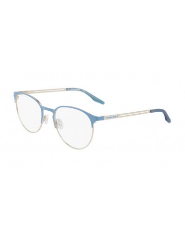 CONVERSE CV1003 Eyeglasses la colonne vertébrale