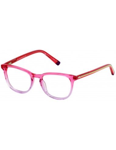 Hello Kitty 316 Eyeglasses votre