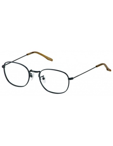 Elizabeth Arden 106 Eyeglasses Les êtres humains sont 