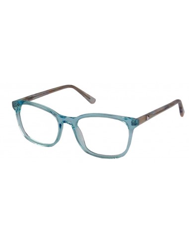 Hello Kitty 334 Eyeglasses Venez acheter