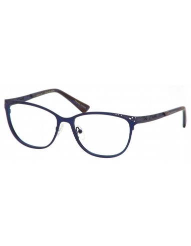 Elizabeth Arden 1173 Eyeglasses sélection de produits