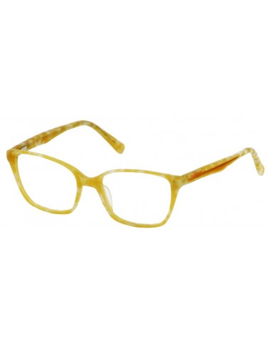 Jill Stuart 402 Eyeglasses du meilleur 