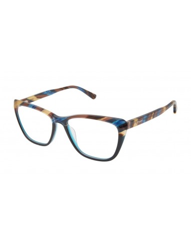 Jill Stuart 413 Eyeglasses français