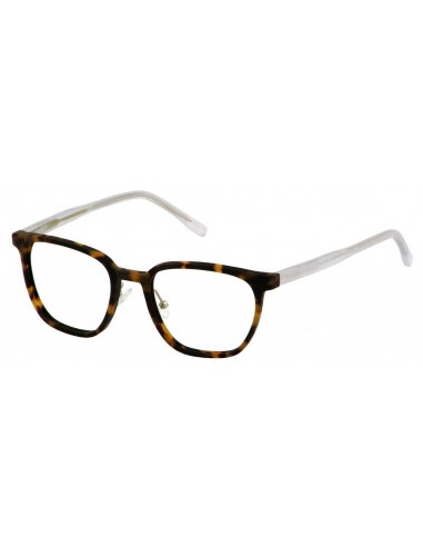 Perry Ellis 410 Eyeglasses la chaussure