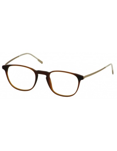 Moleskine 1105 Eyeglasses en linge