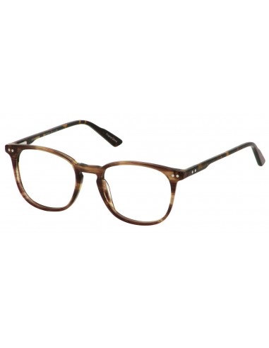 Perry Ellis 416 Eyeglasses Economisez 