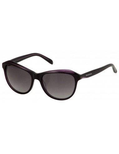 Elizabeth Arden 5265 Sunglasses vous aussi creer 