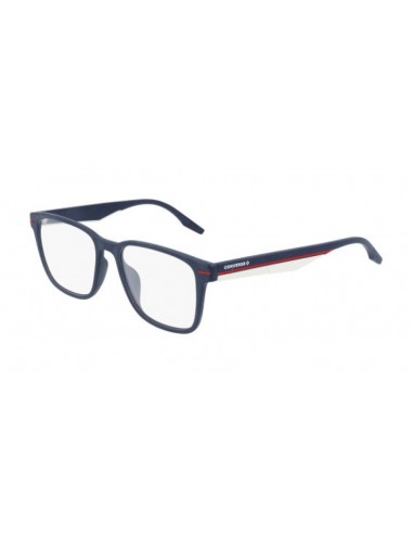 CONVERSE CV5008 Eyeglasses Vous souhaitez 