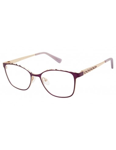 Ann Taylor TYATP019 Eyeglasses de la marque