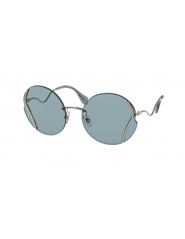 Miu Miu 50XS Sunglasses Fin de série