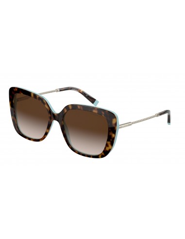 Tiffany 4177F Sunglasses acheter en ligne