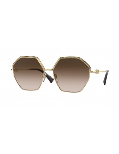 Valentino 2044 Sunglasses soldes